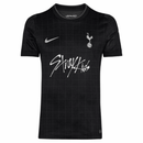 Camiseta hombre Tottenham Hotspur temporada 2025 2026 segunda equipación oficial fútbol técnica transpirable Spurs mundial.