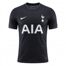 Camiseta hombre Tottenham Hotspur segunda equipación versión jugador temporada 2025 2026 calidad 1.1 oficial, Tottenham 2025, Camiseta Tottenham visitante jugador, Camiseta Spurs 25/26 authentic, Jersey Tottenham away jugador, Calidad 1.1 Tottenham, Tienda Hincha Futbolero, Premier League 2026, Bloke Core Spurs, Regalo hombre Tottenham, Camiseta Tottenham Player Version.