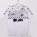 TOTTENHAM l 1985/86 HOMBRE (RETRO) - TIENDA HINCHA FUTBOLERO