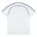TOTTENHAM l 1985/86 HOMBRE (RETRO) - TIENDA HINCHA FUTBOLERO