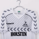 TOTTENHAM l 1985/86 HOMBRE (RETRO) - TIENDA HINCHA FUTBOLERO