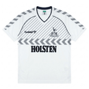 TOTTENHAM l 1985/86 HOMBRE (RETRO) - TIENDA HINCHA FUTBOLERO