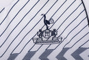 TOTTENHAM l 1985/86 HOMBRE (RETRO) - TIENDA HINCHA FUTBOLERO