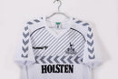 TOTTENHAM l 1985/86 HOMBRE (RETRO) - TIENDA HINCHA FUTBOLERO