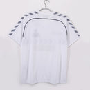 TOTTENHAM l 1985/86 HOMBRE (RETRO) - TIENDA HINCHA FUTBOLERO