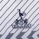 TOTTENHAM l 1985/86 HOMBRE (RETRO) - TIENDA HINCHA FUTBOLERO
