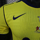 TOTTENHAM lII 25/26 HOMBRE (VERSIÓN JUGADOR) - TIENDA HINCHA FUTBOLERO