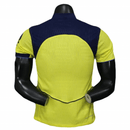 TOTTENHAM lII 25/26 HOMBRE (VERSIÓN JUGADOR) - TIENDA HINCHA FUTBOLERO