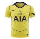 TOTTENHAM lII 25/26 HOMBRE (VERSIÓN JUGADOR) - TIENDA HINCHA FUTBOLERO
