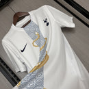 TOTTENHAM PRÉ - JUEGO 25/26 HOMBRE - TIENDA HINCHA FUTBOLERO