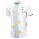 TOTTENHAM PRÉ - JUEGO 25/26 HOMBRE - TIENDA HINCHA FUTBOLERO