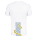 TOTTENHAM PRÉ - JUEGO 25/26 HOMBRE - TIENDA HINCHA FUTBOLERO