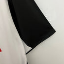 Camiseta oficial del Valencia CF primera equipación temporada 2003 2004 retro para hombre de Tienda Hincha Futbolero, Camiseta Valencia retro, Valencia CF 03/04, Ropa Valencia vintage, Comprar camiseta Valencia histórica, Doblete Valencia, Mestalla, Camisetas fútbol retro, Retro Valencia 2004, Historia Valencia CF, Colección Valencia.