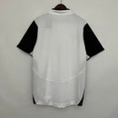 Camiseta oficial del Valencia CF primera equipación temporada 2003 2004 retro para hombre de Tienda Hincha Futbolero, Camiseta Valencia retro, Valencia CF 03/04, Ropa Valencia vintage, Comprar camiseta Valencia histórica, Doblete Valencia, Mestalla, Camisetas fútbol retro, Retro Valencia 2004, Historia Valencia CF, Colección Valencia.
