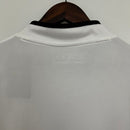 Camiseta oficial del Valencia CF primera equipación temporada 2003 2004 retro para hombre de Tienda Hincha Futbolero, Camiseta Valencia retro, Valencia CF 03/04, Ropa Valencia vintage, Comprar camiseta Valencia histórica, Doblete Valencia, Mestalla, Camisetas fútbol retro, Retro Valencia 2004, Historia Valencia CF, Colección Valencia.
