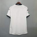 Camiseta oficial del Valencia CF primera equipación temporada 2009 2010 retro para hombre de Tienda Hincha Futbolero, Camiseta Valencia CF retro, Valencia 09/10, Ropa Valencia vintage, Comprar camiseta Valencia antigua, Los Che, Valencianistas, Camisetas fútbol retro, Retro Valencia 2010, Mestalla, Colección Valencia CF.