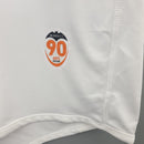 Camiseta oficial del Valencia CF primera equipación temporada 2009 2010 retro para hombre de Tienda Hincha Futbolero, Camiseta Valencia CF retro, Valencia 09/10, Ropa Valencia vintage, Comprar camiseta Valencia antigua, Los Che, Valencianistas, Camisetas fútbol retro, Retro Valencia 2010, Mestalla, Colección Valencia CF.