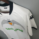 Camiseta oficial del Valencia CF primera equipación temporada 2009 2010 retro para hombre de Tienda Hincha Futbolero, Camiseta Valencia CF retro, Valencia 09/10, Ropa Valencia vintage, Comprar camiseta Valencia antigua, Los Che, Valencianistas, Camisetas fútbol retro, Retro Valencia 2010, Mestalla, Colección Valencia CF.