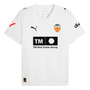 Camiseta hombre Valencia CF primera equipación blanca temporada 2025 2026 calidad 1.1 oficial, Valencia 2025, Camiseta Valencia hombre, Camiseta blanca Valencia, Camiseta Valencia barata, Calidad 1.1 Amunt, Tienda Hincha Futbolero, La Liga 2026, Bloke Core Valencia, Mestalla, Regalo fútbol hombre Valencia, Jersey Valencia 25/26.