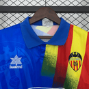 VALENCIA II 95/96 HOMBRE (RETRO) - TIENDA HINCHA FUTBOLERO