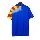 VALENCIA II 95/96 HOMBRE (RETRO) - TIENDA HINCHA FUTBOLERO