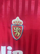 ZARAGOZA II 95 - 96 HOMBRE (RETRO) - TIENDA HINCHA FUTBOLERO