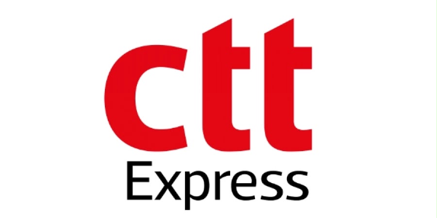 CTT Express